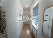 Zabierz szczoteczkę do zębów, zostań na zawsze... miniaturka 3