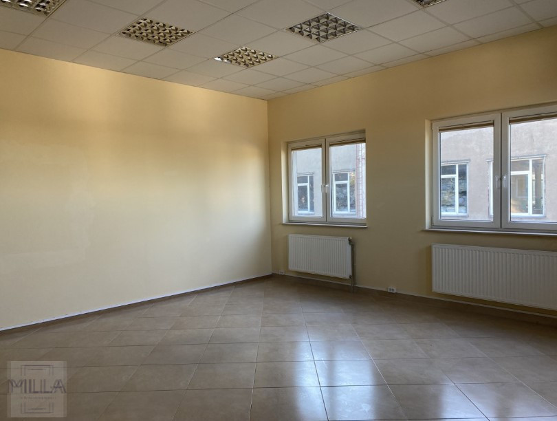 Łódź Stary Widzew, 2 500 zł, 100 m2, z pustaka miniaturka 3