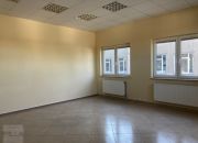 Łódź Stary Widzew, 2 500 zł, 100 m2, z pustaka miniaturka 3