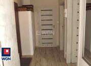 Brodnica, 405 000 zł, 50.42 m2, M2 miniaturka 9