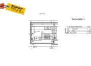 Libertów, 1 195 000 zł, 106.13 m2, ogrzewanie gazowe miniaturka 4