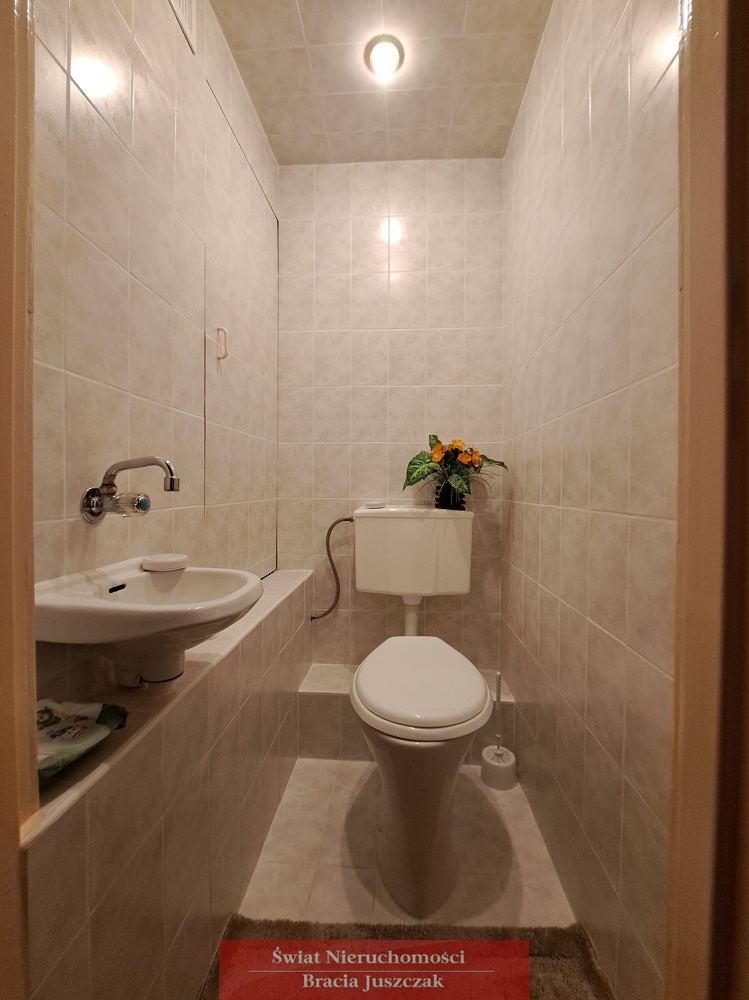 Wrocław Oporów, 769 000 zł, 64 m2, z balkonem miniaturka 8
