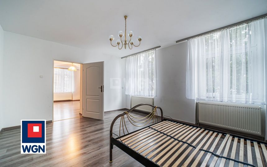 Bolesławiec, 10 000 zł, 250 m2, wolnostojący miniaturka 7