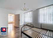 Bolesławiec, 10 000 zł, 250 m2, wolnostojący miniaturka 7
