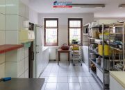 Piła, 4 500 zł, 159.22 m2, parter miniaturka 13