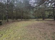 Ślesin, 259 000 zł, 25 m2, wolnostojący miniaturka 8