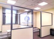 Mokotów: biuro 200,20 m2 miniaturka 4
