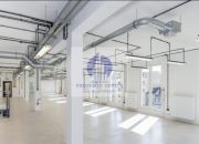Praga Południe: biuro 370 m2 miniaturka 8