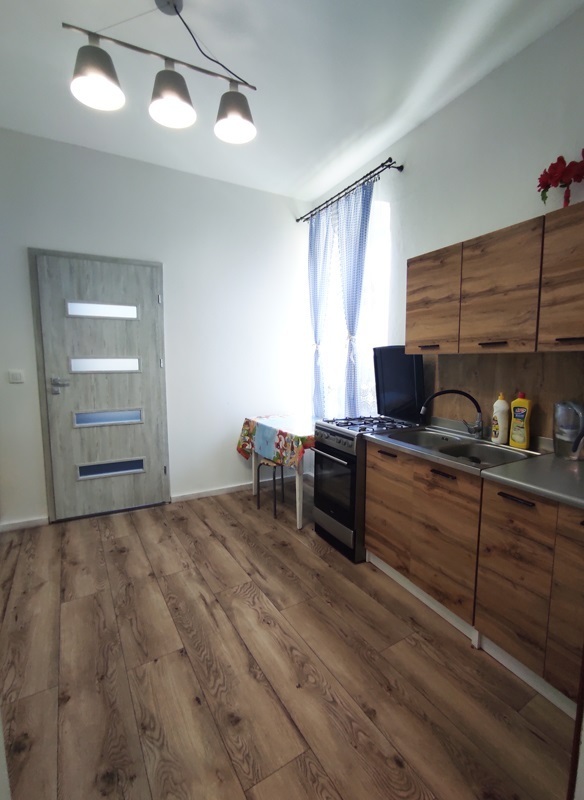 Sprzedaż domu, woj. wrocławskie. miniaturka 7