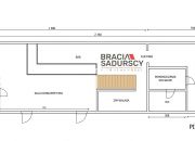Miechów, 4 390 000 zł, 350 m2, kamienica miniaturka 5