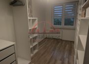 Trzypokojowe po remoncie Mokotów miniaturka 11