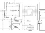 Wrocław Borek, 22 000 zł, 480 m2, ogrzewanie miejskie miniaturka 20