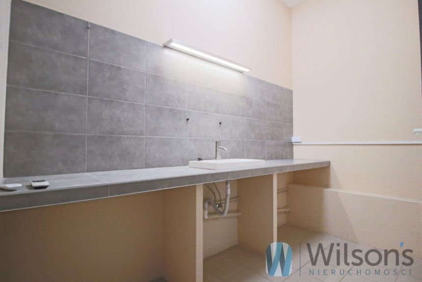 Warszawa Ursus, 8 000 zł, 213 m2, z pustaka miniaturka 3
