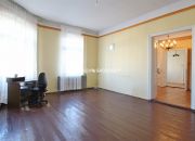 Bochnia-Śródmieście, ul. Poniatowskiego, kamienica miniaturka 24