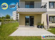 Gdańsk Łostowice, 760 000 zł, 52.72 m2, parter miniaturka 20