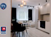 Gdańsk Przymorze, 489 000 zł, 30 m2, wysoki standard miniaturka 4