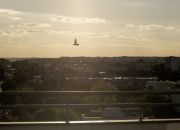 Kraków Stara Krowodrza, 6 000 zł, 75 m2, pietro 8 miniaturka 6