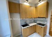 Lublin ZOR Bronowice, 495 000 zł, 51.12 m2, w bloku miniaturka 9