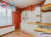 Gdańsk Śródmieście, 1 199 000 zł, 81.35 m2, pietro 2 miniaturka 6