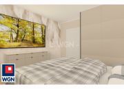 Elbląg Zawada, 449 000 zł, 49.2 m2, wysoki standard miniaturka 11