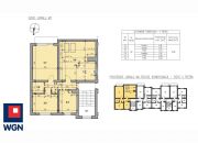 Kwidzyn, 379 000 zł, 74.88 m2, pietro 2 miniaturka 12
