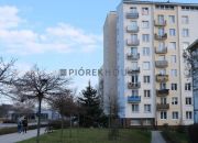 2-pokojowe mieszkanie na Bielanach miniaturka 15