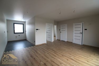 Apartamenty w Chwałęcicach –Otuleni śpiewem ptaków