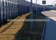 Stara Wieś, 1 300 000 zł, 36.8 ar, droga dojazdowa asfaltowa miniaturka 8