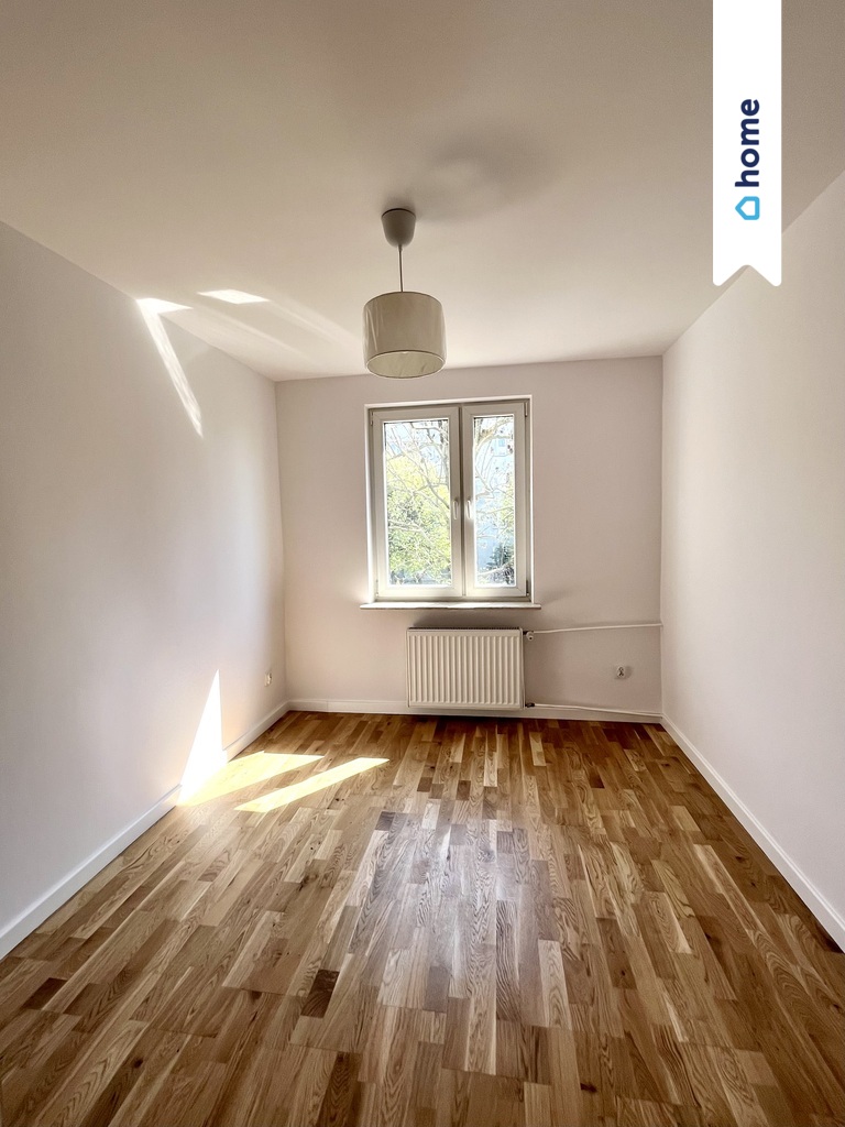 Mieszkanie 3 pokojowe po remoncie 1 piętro miniaturka 5