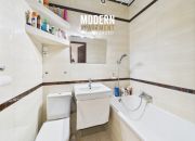 Pruszków, 519 000 zł, 47 m2, pietro 4, 4 miniaturka 8