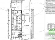 Dom develop wolnostojący Osowa Góra 139/400 X.2024 miniaturka 5