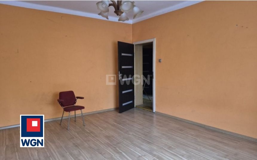 Myszków, 445 000 zł, 115 m2, ogrzewanie gazowe miniaturka 9