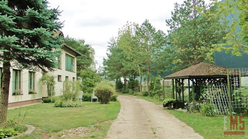 Białystok Fasty 11 000 zł 528 m2 miniaturka 6