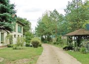 Białystok Fasty 11 000 zł 528 m2 miniaturka 6