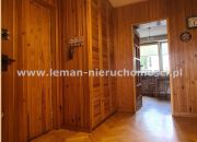 Lublin Śródmieście, 719 000 zł, 68.76 m2, z balkonem miniaturka 15