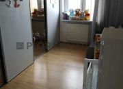 2-pokojowe mieszkanie na Ursynowie miniaturka 6