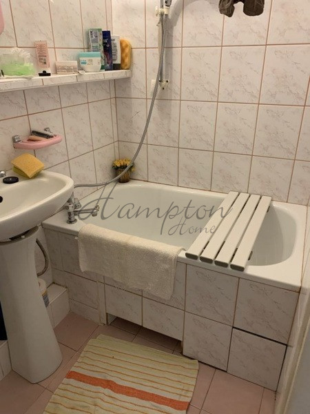 Warszawa Żoliborz, 679 000 zł, 39.57 m2, z balkonem miniaturka 7