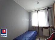 Rybnik, 399 000 zł, 67.7 m2, stan dobry miniaturka 9