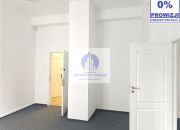 Mokotów: biuro 31,48 m2 miniaturka 1