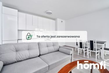 APARTAMENT Z WIDOKIEM I CENTRUM W ZASIĘGU RĘKI!