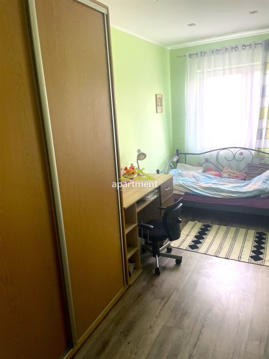 Słupiec, 440 000 zł, 140 m2, wolnostojący miniaturka 23