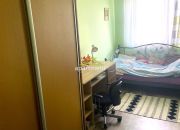 Słupiec, 440 000 zł, 140 m2, wolnostojący miniaturka 23