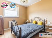 Gdańsk Wrzeszcz Górny, 1 196 800 zł, 68 m2, z loggią miniaturka 15
