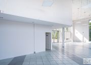 Lublin 10 500 zł 210 m2 miniaturka 3