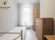 Przytulne 2 pok. | AC | Piwnica | po remoncie miniaturka 7