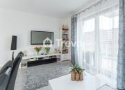 Gdańsk Przymorze, 1 299 000 zł, 64.16 m2, pietro 4/18 miniaturka 6