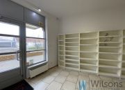 Warszawa Ursynów, 895 000 zł, 53 m2, pietro 1, 10 miniaturka 3