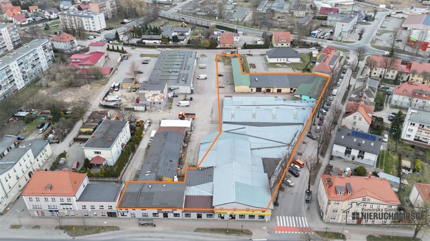 Wyjątkowa oferta inwestycyjna miniaturka 4