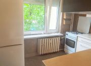 Dobrego Pasterza,34,5m2,  Prądnik Czerwony miniaturka 7