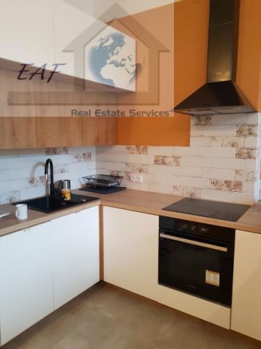 Warszawa Śródmieście, 4 000 zł, 64 m2, umeblowane